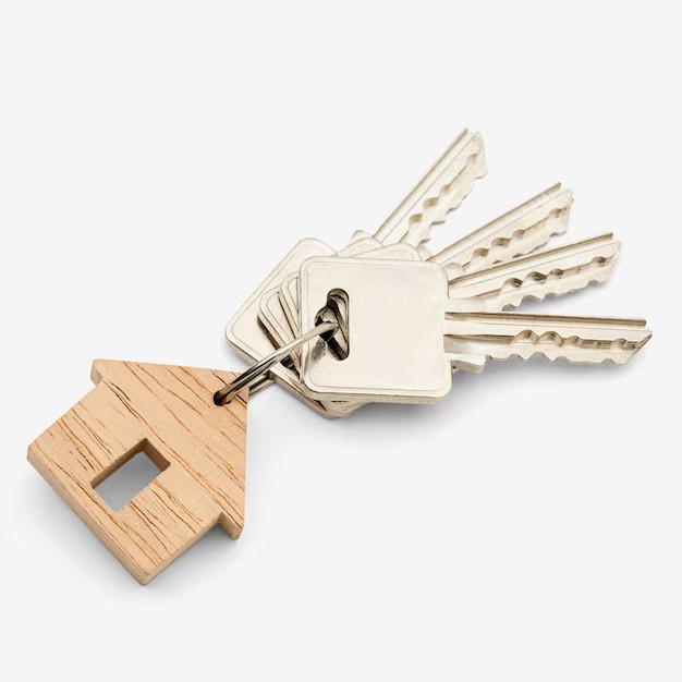 Los okupas pueden empadronarse en la vivienda que habitan???