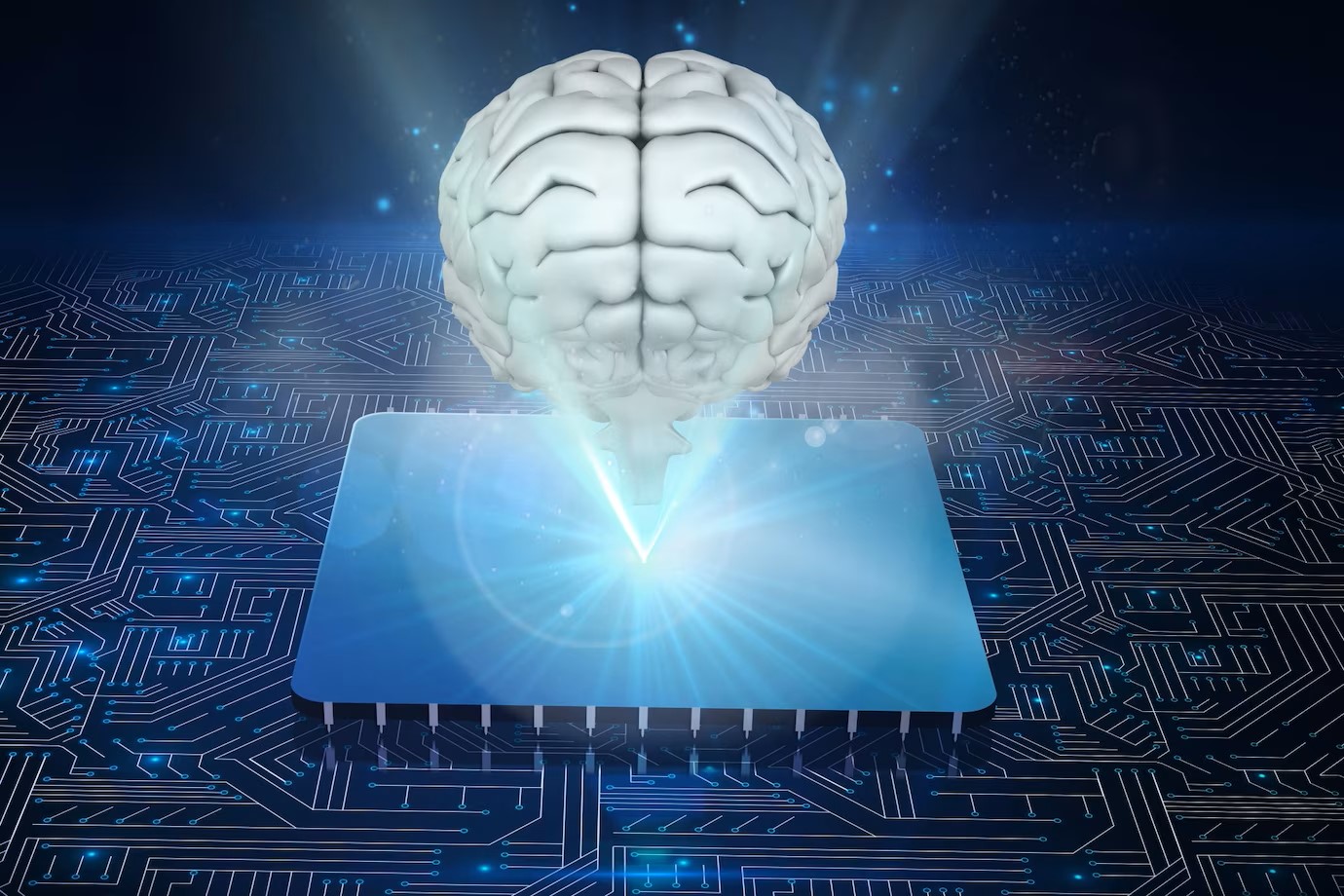 Puede la inteligencia artificial sustituir a Abogados?  y a Jueces y Fiscales?