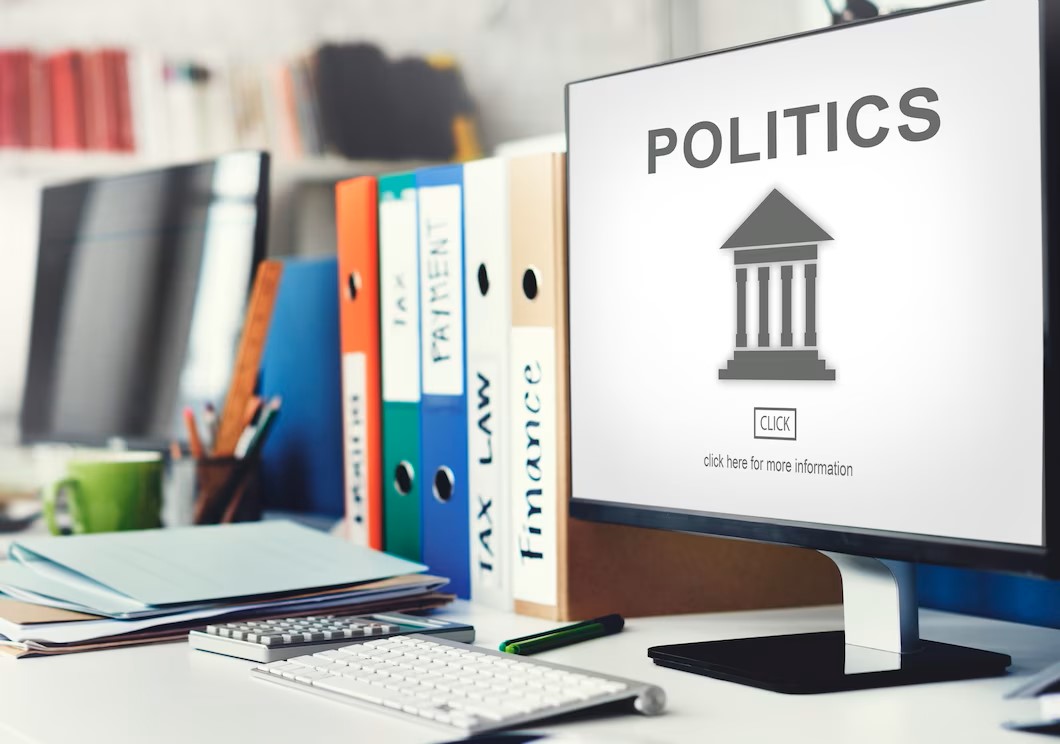 Qué proponen los principales partidos políticos sobre la Justicia
