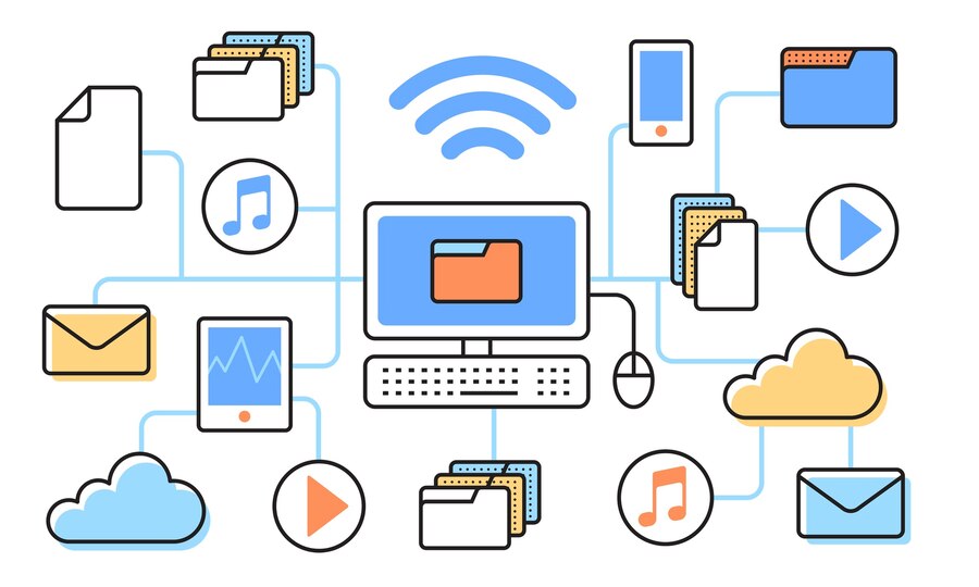 Qué es ¿el phising??Ojo con la ciberseguridad¡¡